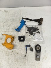 PARTNER K650 ACTIVE II 2