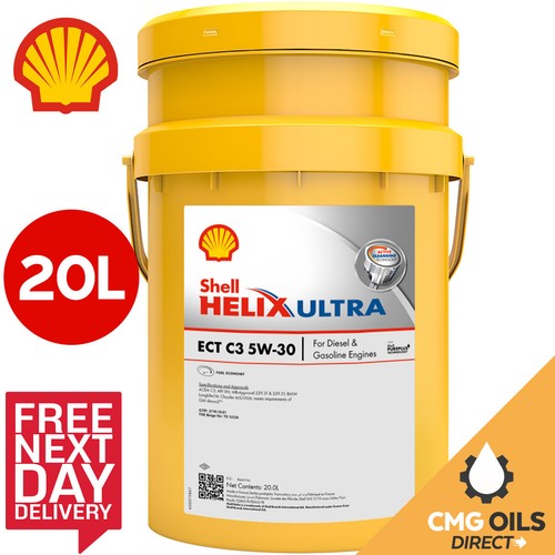 Shell helix hx8 - helix,