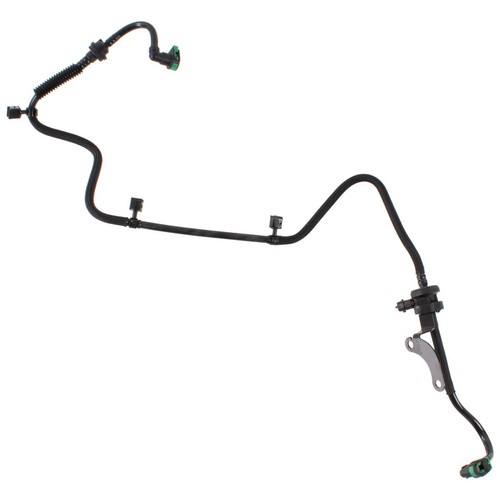 Genuine ford focus 0 - focus, st