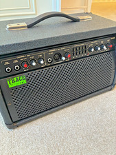 Trace Elliot TA50R in