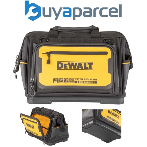 Dewalt dwst60103 pro - dwst60103-1,