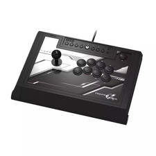 HORI XBOX Fighting Stick Pro