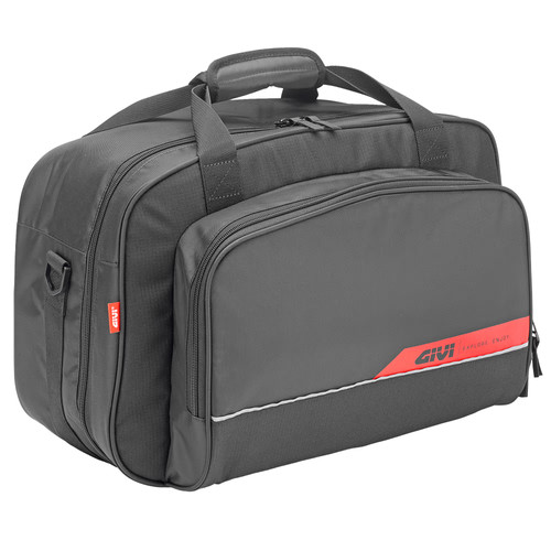 Givi internal bag - givi,