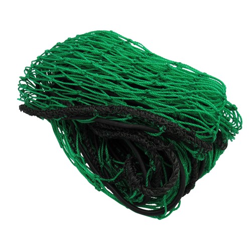 Heavy duty cargo net - duty,