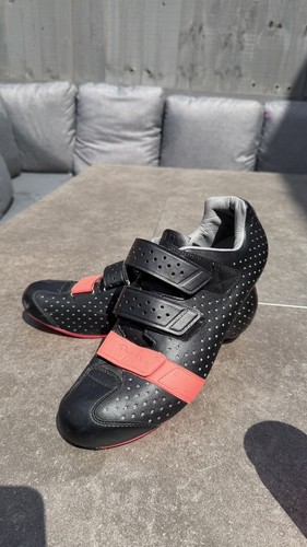 Rapha rcc pro climbers - -,