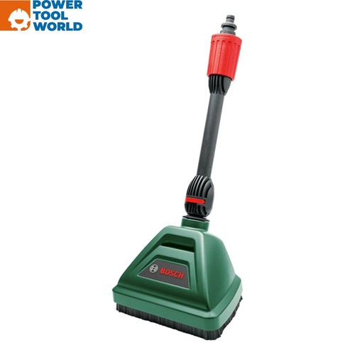 Bosch green compact - bosch,