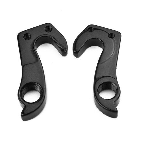 Giant bike derailleur hanger - giant,