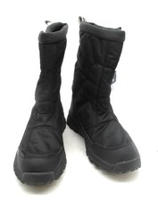 QUECHUA DECATHLON Size 8