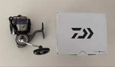 Rubias Airity Cardia Certate Slp Morezan Lateo Duo