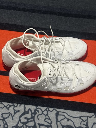 Nike men acg air - nike,