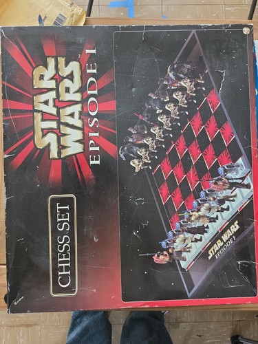 Star wars episode - star,