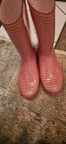 Ugg wellies size kids - ugg,