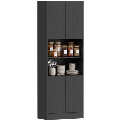 Homcom 170cm kitchen - homcom,