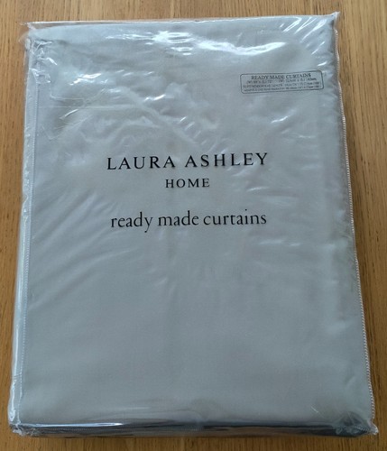 Laura ashley paramount - laura,