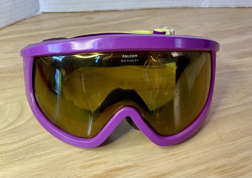 Carrera falcon plus - falcon,