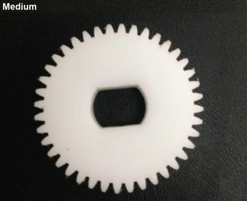 Spellbinders grand calibur - spellbinders,