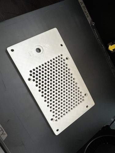Atx pico psu jack - to,