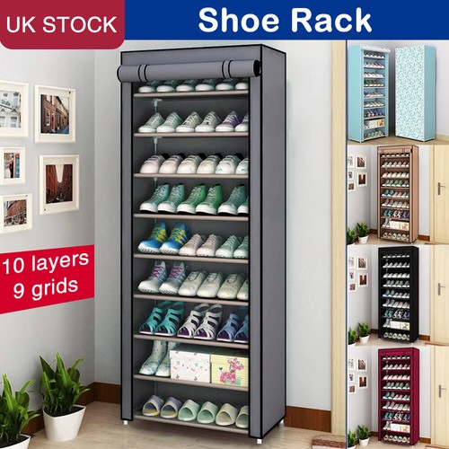 Pairs tier dustproof - pairs,