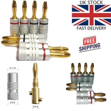 8x Professional Quality Gold