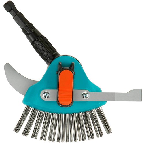 Gardena combisystem 1 - gardena, in