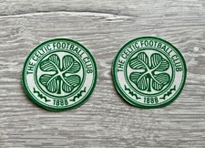 Celtic Upcycled/recycled