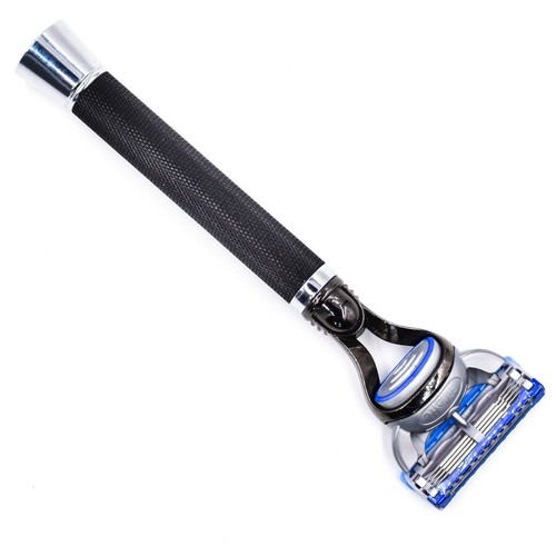 Parker safety razor - safety,