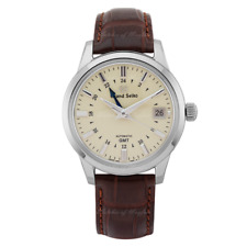 Grand Seiko Elegance Automatic