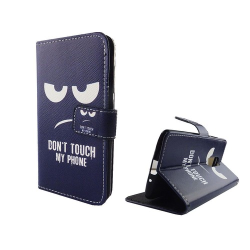 Phone case protection - case, for