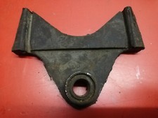 YAMAHA RD250/350 LC ORIGINAL