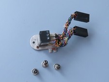 *FOSTEX G16* 16-Track Erase