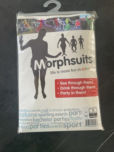 Adult black tutu - adult,