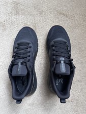 Reebok Nano Gym Trainers Black
