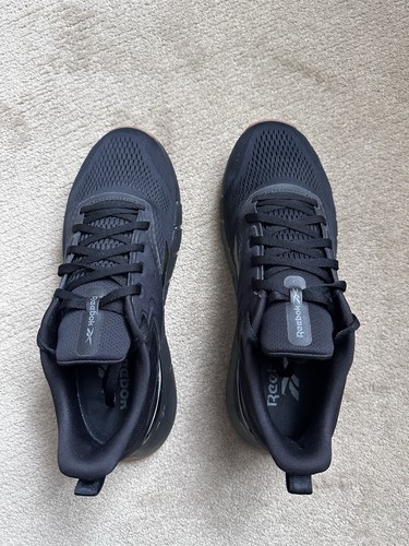 Reebok nano gym trainers - reebok,