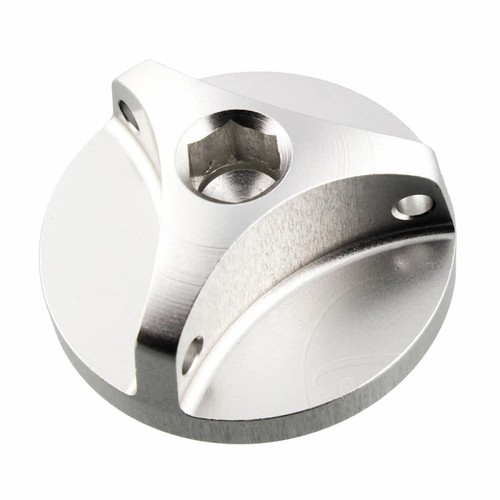 Oil cap pro - oil, m20x1.50mm