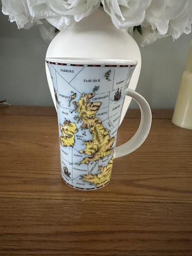 Dunoon shipping forecast - shipping,