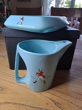 Johnny Walker Whisky Vintage