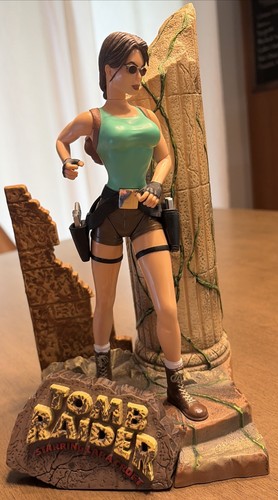 Playmates toys 2001 - playmates,