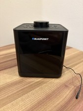 Blaupunkt DAB FM Digital Radio