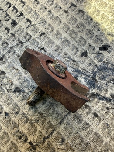 Ford tdci fuel injector - tdci,