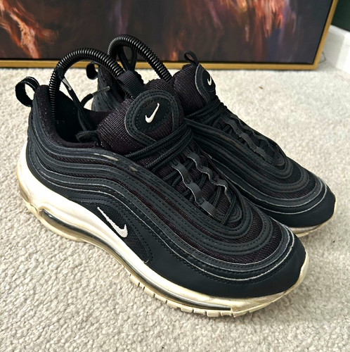 Nike air max lace - air, up