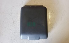 Land Rover Discovery 2 Centre