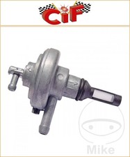 Gilera DNA 50 2000-2002 CIF Fuel Tap