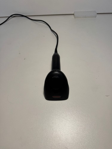 Honeywell hyperion 1300g - hyperion,