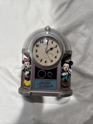Seiko disney mickey - disney,