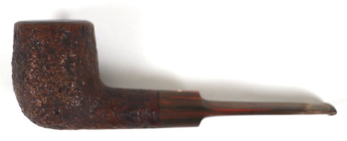 Vintage dunhill shell briar - vintage,
