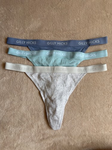 Hollister gilly hocks brand - hocks,
