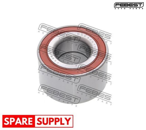 Wheel bearing for - honda, acty
