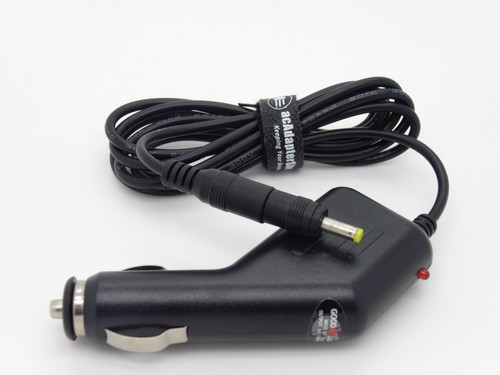 Akai mpd32 usb - usb, midi