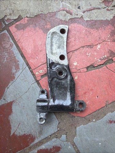Honda cb250 cb360 - g5, front