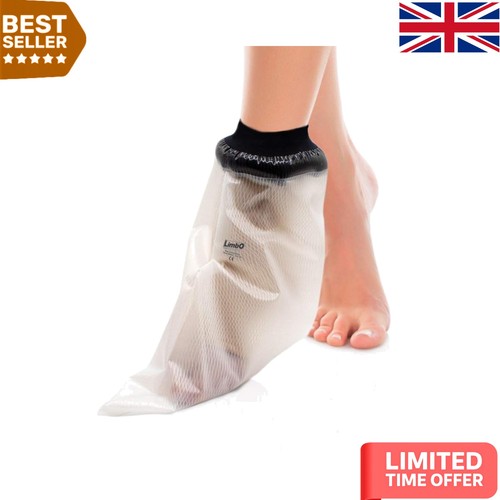 M25 limbo waterproof - limbo,